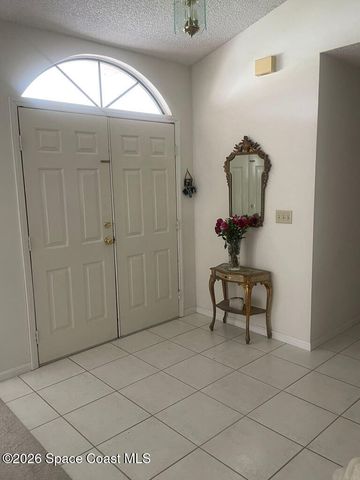 1096 Alpine Avenue NW, Palm Bay, FL 32907