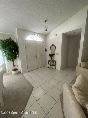 1096 Alpine Avenue NW, Palm Bay, FL 32907