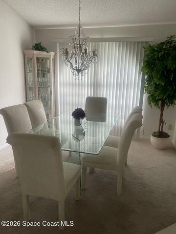 1096 Alpine Avenue NW, Palm Bay, FL 32907