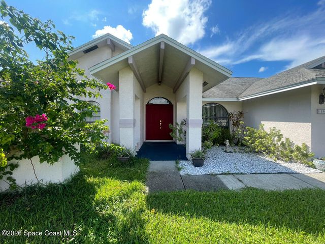 1096 Alpine Avenue NW, Palm Bay, FL 32907