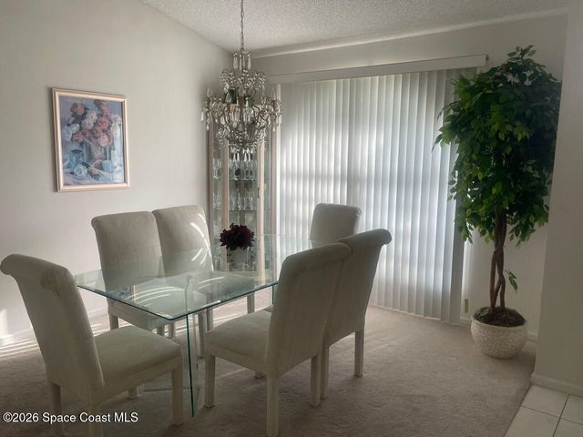 1096 Alpine Avenue NW, Palm Bay, FL 32907