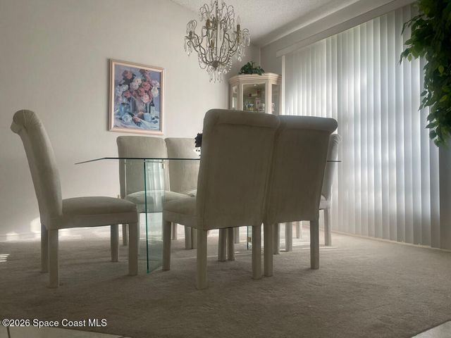 1096 Alpine Avenue NW, Palm Bay, FL 32907