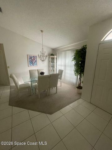 1096 Alpine Avenue NW, Palm Bay, FL 32907