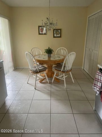 1096 Alpine Avenue NW, Palm Bay, FL 32907