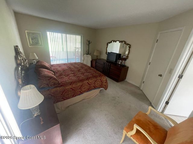 1096 Alpine Avenue NW, Palm Bay, FL 32907