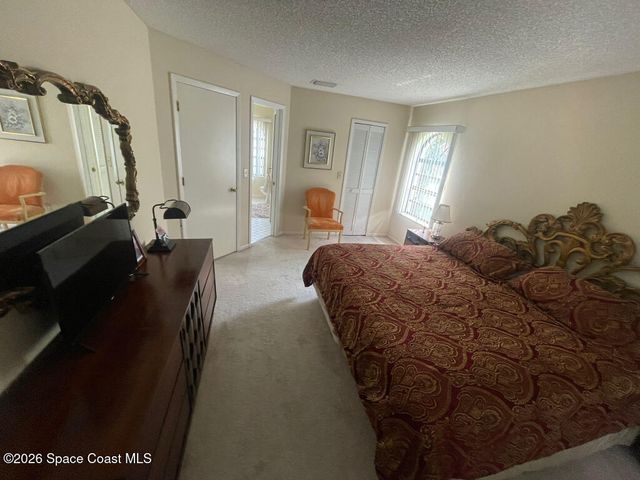 1096 Alpine Avenue NW, Palm Bay, FL 32907