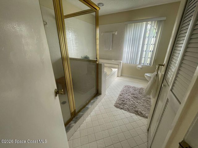 1096 Alpine Avenue NW, Palm Bay, FL 32907