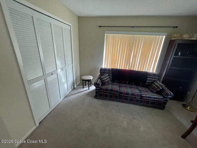 1096 Alpine Avenue NW, Palm Bay, FL 32907