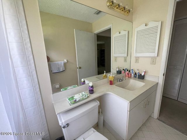 1096 Alpine Avenue NW, Palm Bay, FL 32907