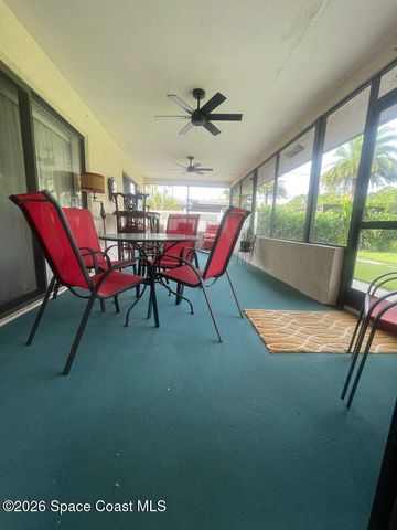 1096 Alpine Avenue NW, Palm Bay, FL 32907