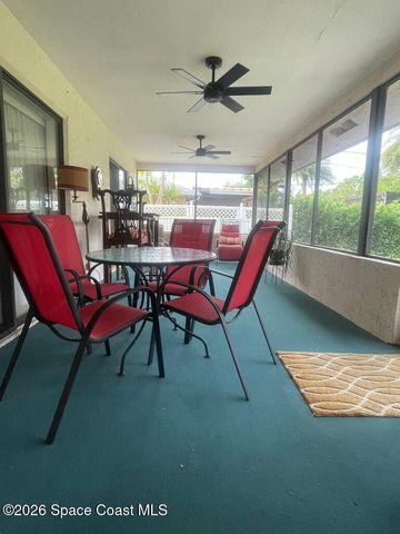 1096 Alpine Avenue NW, Palm Bay, FL 32907