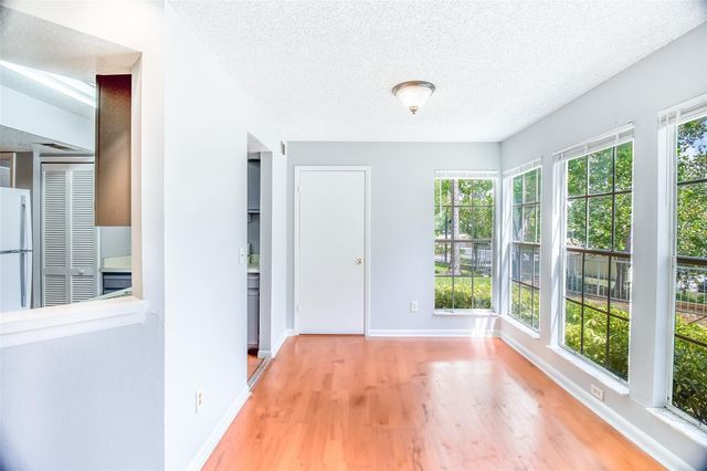 670 SANDY NECK LANE 102, Altamonte Springs, FL 32714