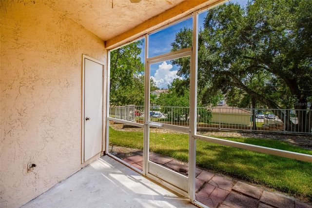 670 SANDY NECK LANE 102, Altamonte Springs, FL 32714