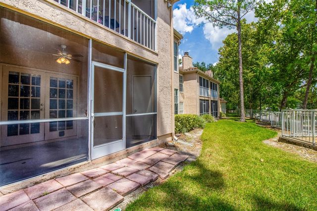670 SANDY NECK LANE 102, Altamonte Springs, FL 32714