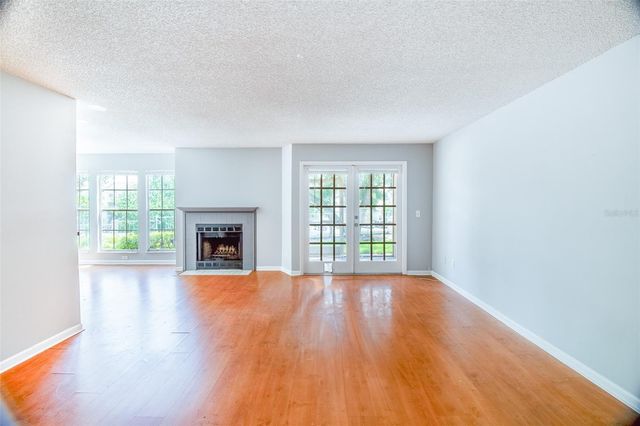 670 SANDY NECK LANE 102, Altamonte Springs, FL 32714