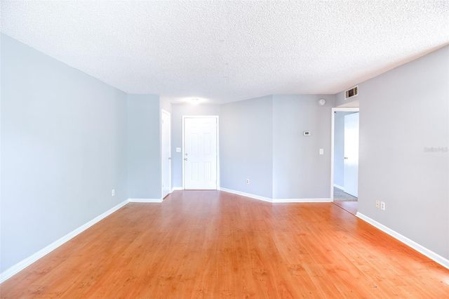 670 SANDY NECK LANE 102, Altamonte Springs, FL 32714