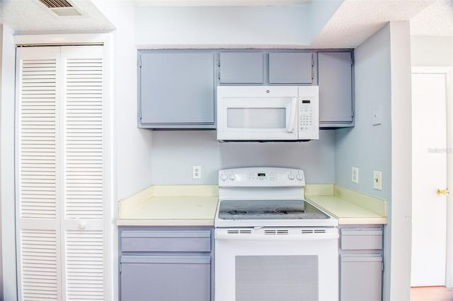 670 SANDY NECK LANE 102, Altamonte Springs, FL 32714