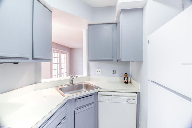 670 SANDY NECK LANE 102, Altamonte Springs, FL 32714