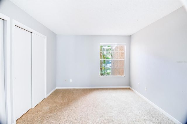 670 SANDY NECK LANE 102, Altamonte Springs, FL 32714