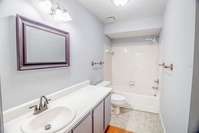 670 SANDY NECK LANE 102, Altamonte Springs, FL 32714