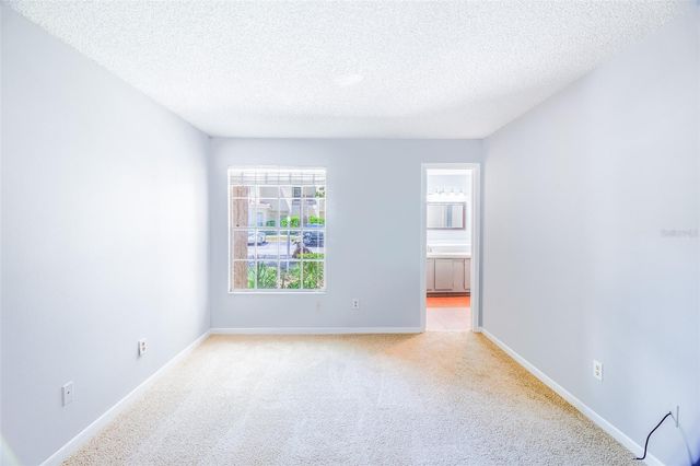 670 SANDY NECK LANE 102, Altamonte Springs, FL 32714