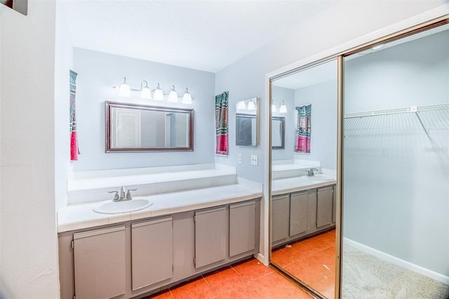 670 SANDY NECK LANE 102, Altamonte Springs, FL 32714