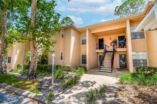 670 SANDY NECK LANE 102, Altamonte Springs, FL 32714