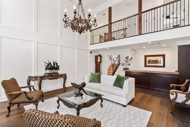 16011 Stratton Park Drive, Spring, TX 77379