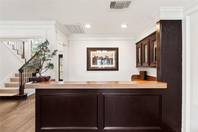 16011 Stratton Park Drive, Spring, TX 77379