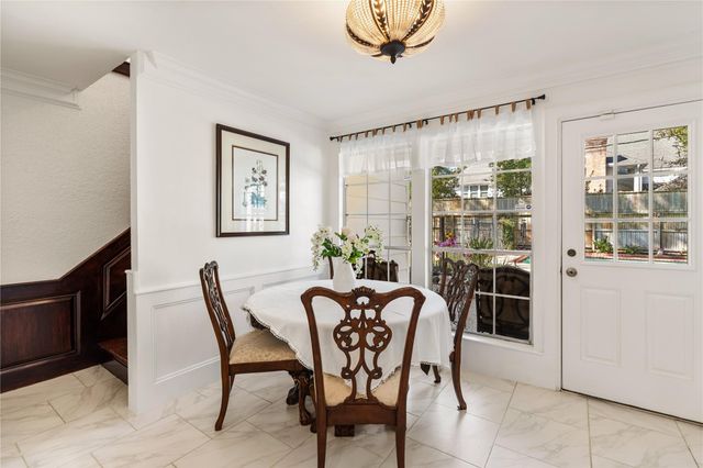 16011 Stratton Park Drive, Spring, TX 77379