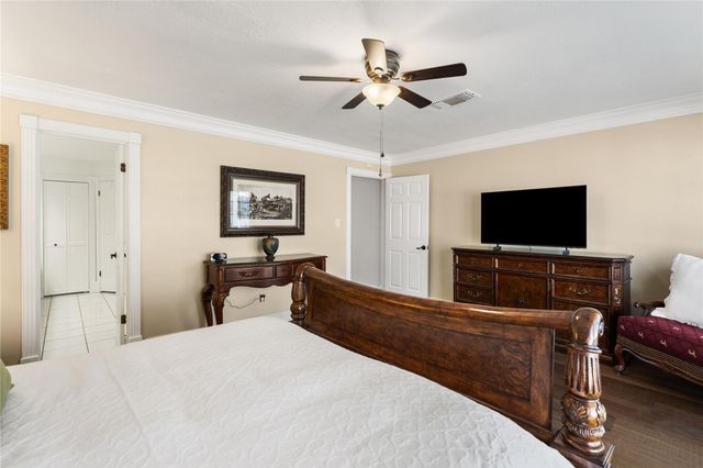 16011 Stratton Park Drive, Spring, TX 77379