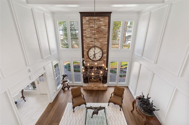 16011 Stratton Park Drive, Spring, TX 77379