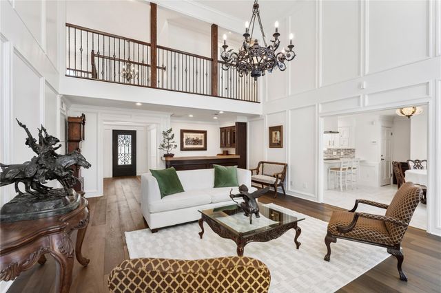 16011 Stratton Park Drive, Spring, TX 77379