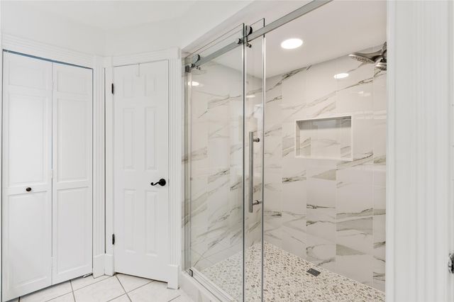 16011 Stratton Park Drive, Spring, TX 77379