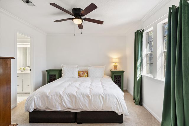 16011 Stratton Park Drive, Spring, TX 77379