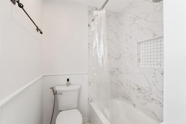 16011 Stratton Park Drive, Spring, TX 77379