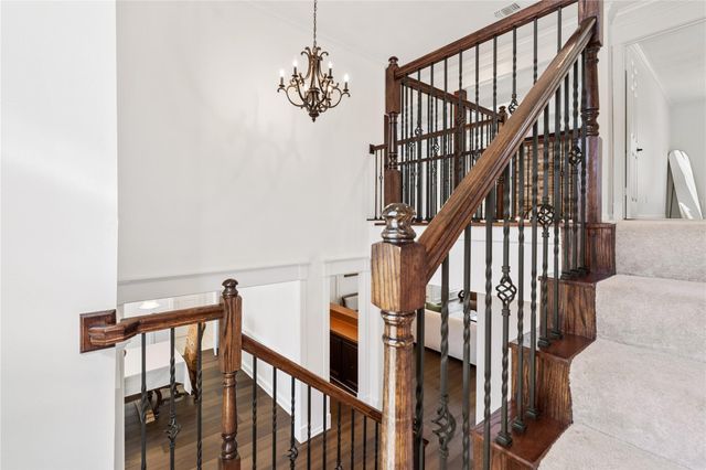 16011 Stratton Park Drive, Spring, TX 77379