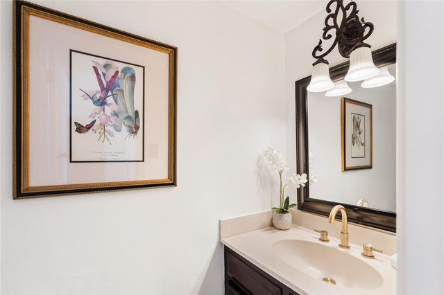 16011 Stratton Park Drive, Spring, TX 77379