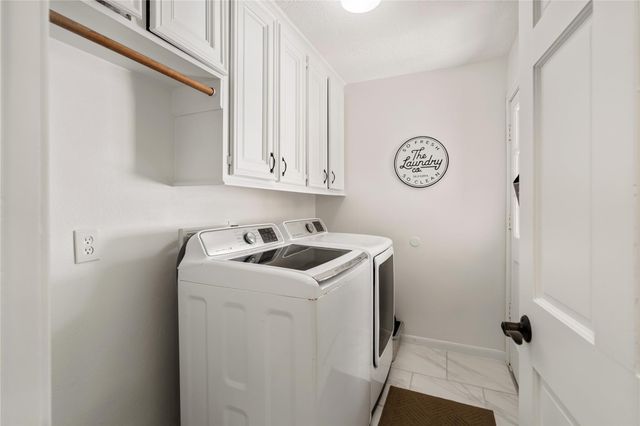 16011 Stratton Park Drive, Spring, TX 77379