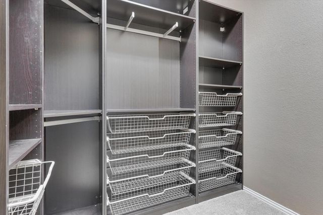 3704 Cottonwood Springs Drive, The Colony, TX 75056