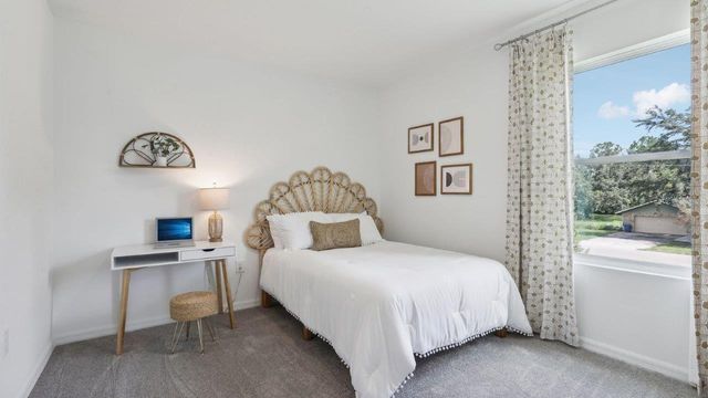 5252 BERRY BAY AVENUE, Wimauma, FL 33598