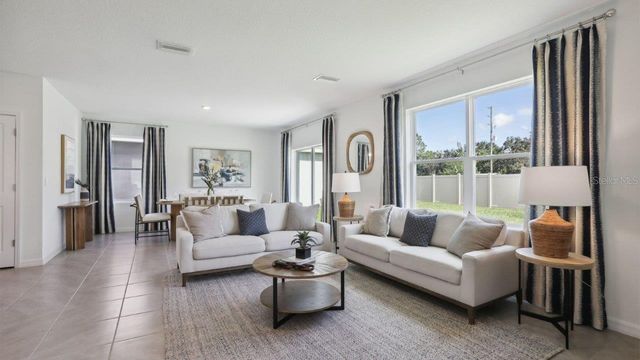 5252 BERRY BAY AVENUE, Wimauma, FL 33598