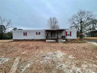 303 Gum Street S, Pageland, SC 29728