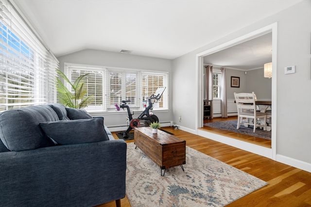 168 Summer Ave, Reading, MA 01867