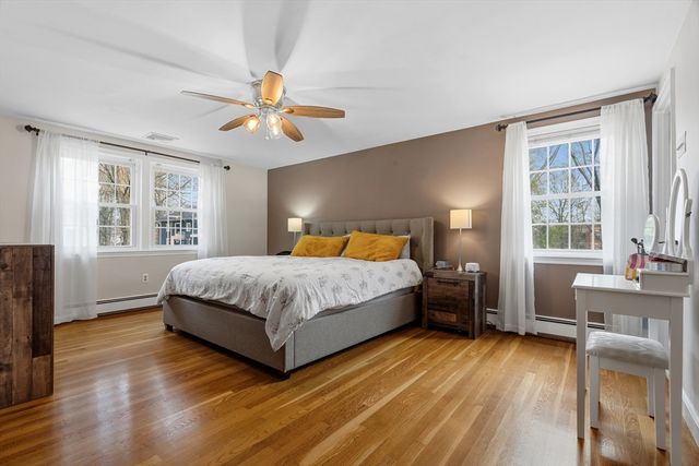 168 Summer Ave, Reading, MA 01867