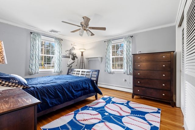 168 Summer Ave, Reading, MA 01867