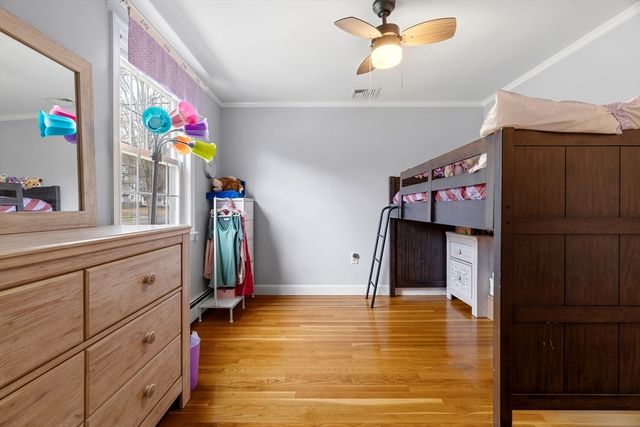 168 Summer Ave, Reading, MA 01867