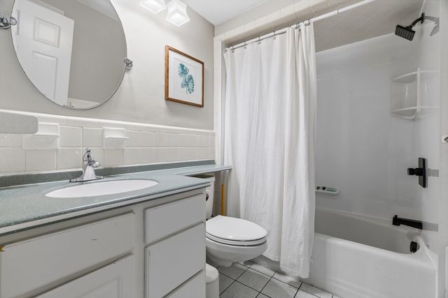 168 Summer Ave, Reading, MA 01867