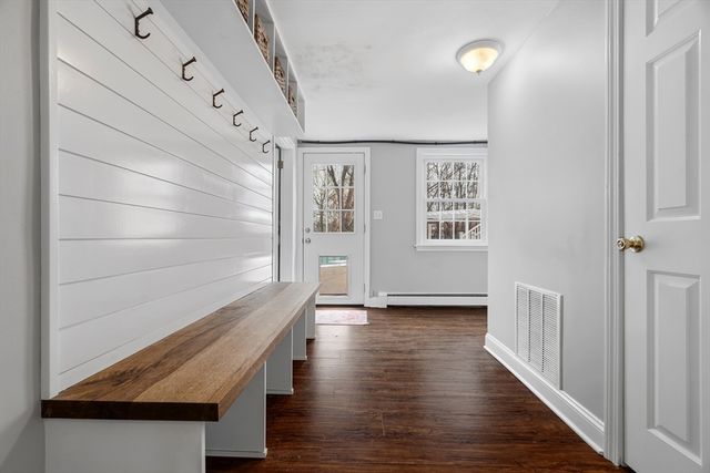 168 Summer Ave, Reading, MA 01867