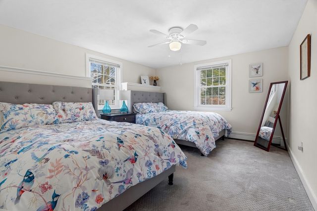 168 Summer Ave, Reading, MA 01867